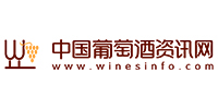 winesinfo