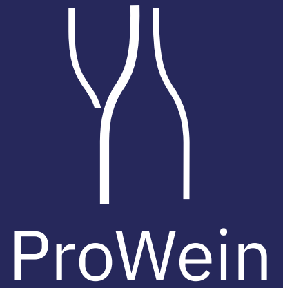 prowein